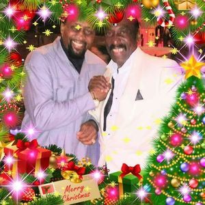 Meet your Posher, Daniel will